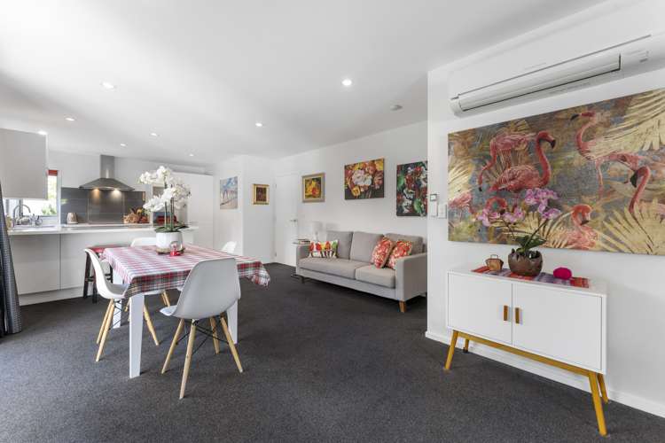 58 Papawai Drive Rangiora_7