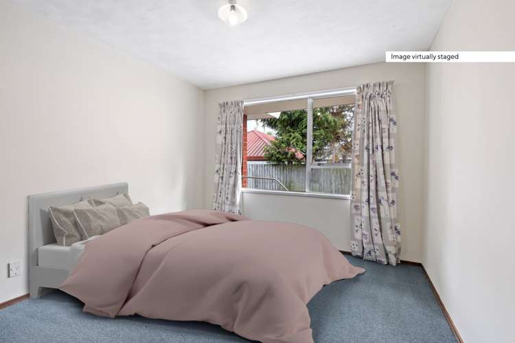 1/11 Fernbrook Place Mairehau_8