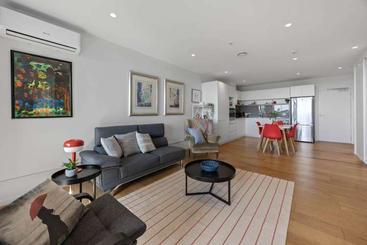 203/64 Victoria Street Onehunga_6