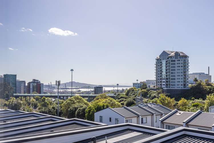 26/1 Glenside Crescent Eden Terrace_21