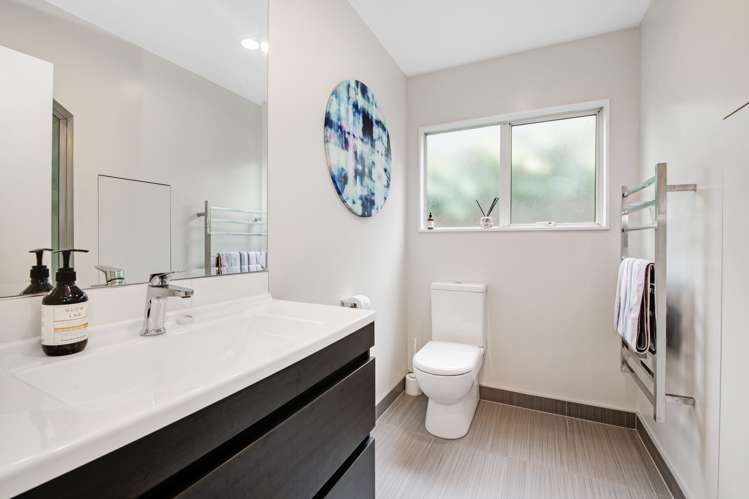 2/37 Nile Road Milford_14