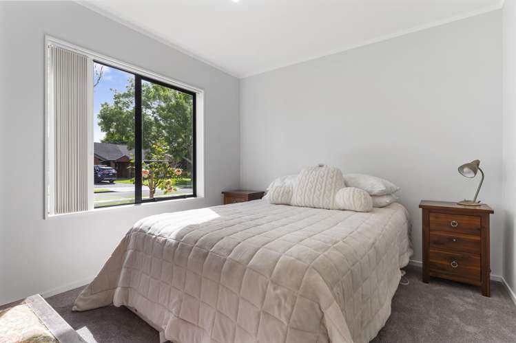 60 Tington Avenue Wattle Downs_14