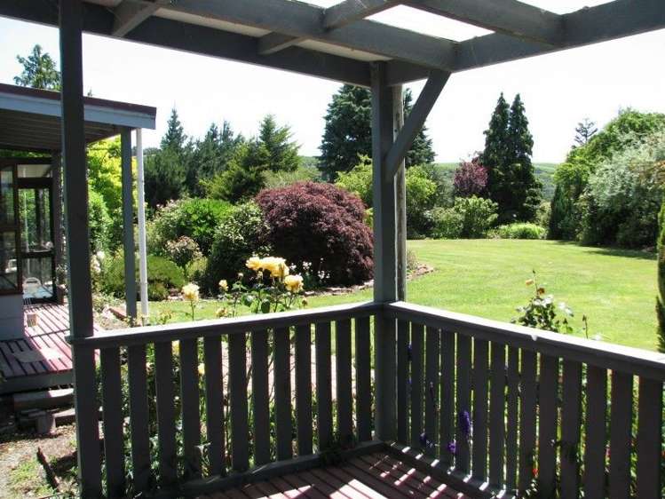 37 Mcneil Street Balclutha_10