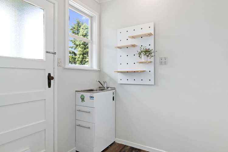 6 Pickett Place Morrinsville_6