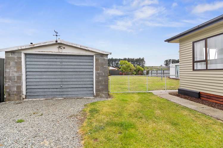 94 King Street Pareora_19