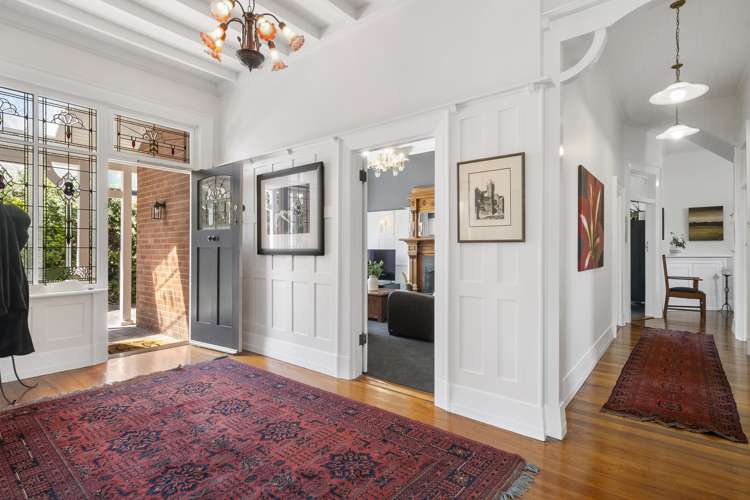 6 Ings Avenue Saint Clair_5