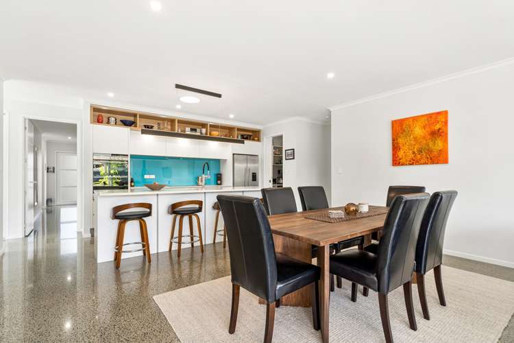 68b Matakana Valley Road Matakana_5