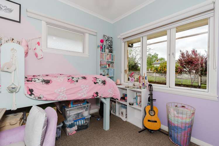 113 Hillcrest Avenue Te Awamutu_9