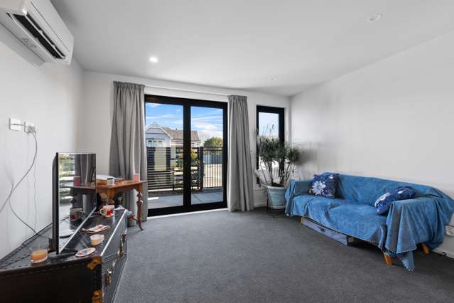 4/50 Antigua Street Addington_4