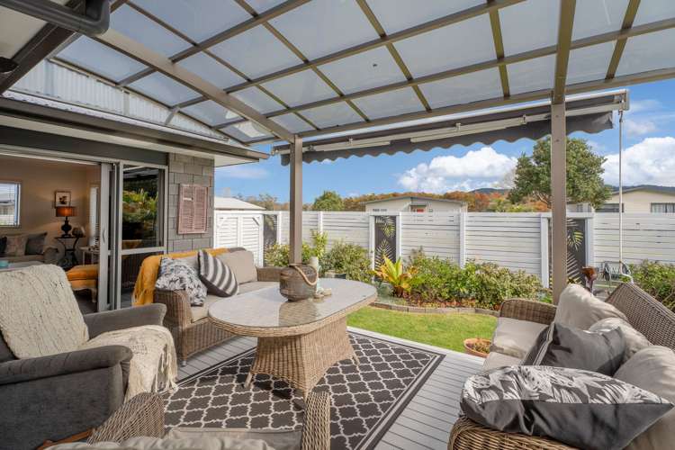 325 Cook Drive Whitianga_22