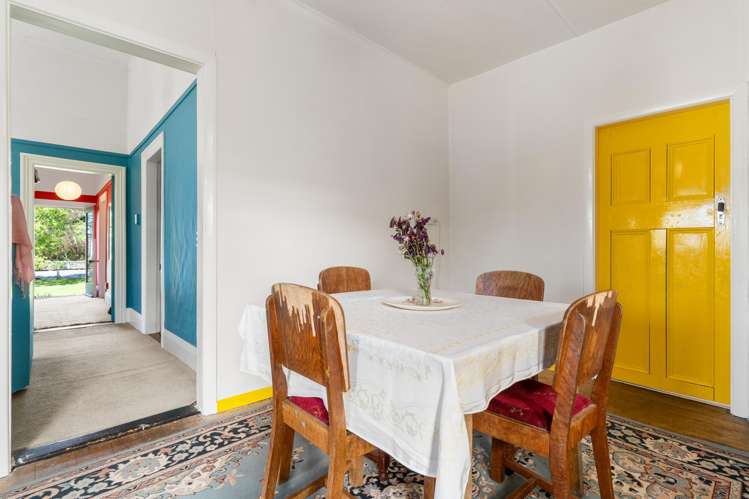 36 Kent Street Carterton_10