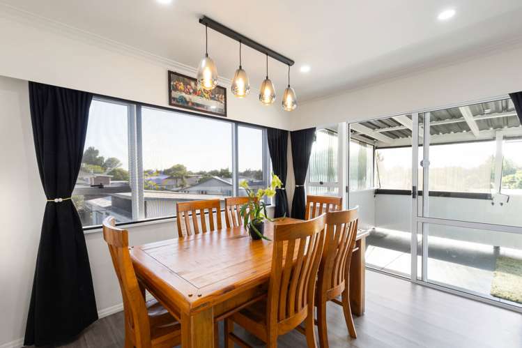 127 Ohaupo Road Melville_5