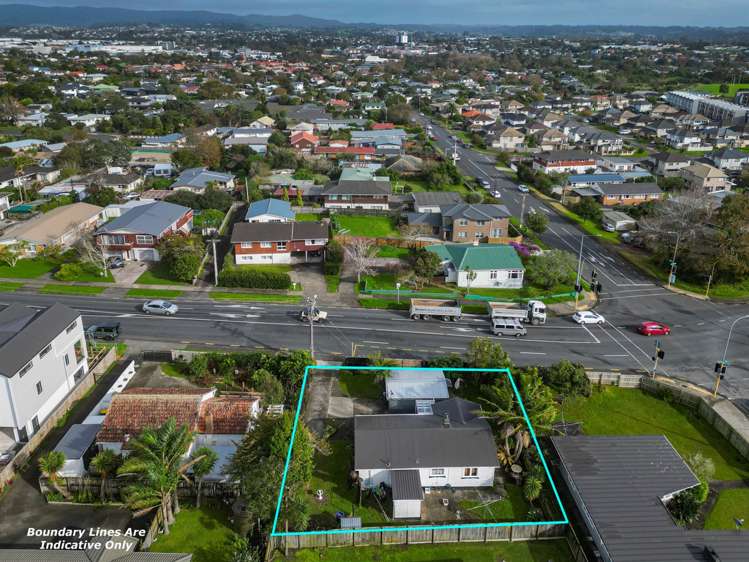 117 Te Atatu Road Te Atatu South_21