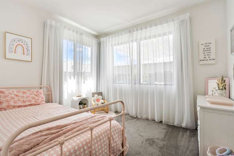 23 Papa Orchard Drive Kumeu_9