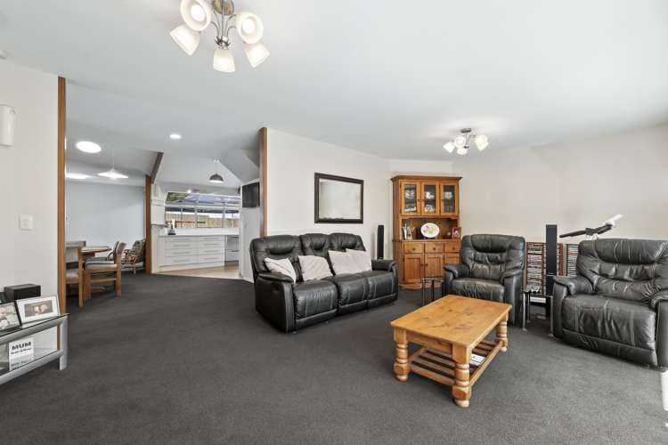 11d Tawa Street Inglewood_7