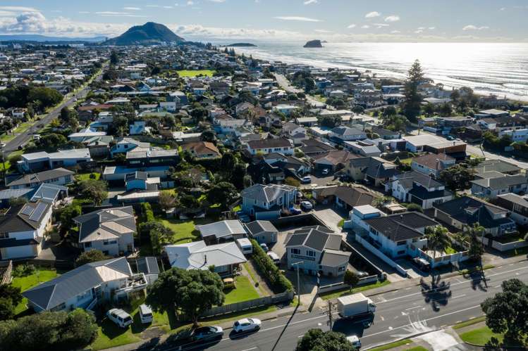 53 Golf Road Mount Maunganui_16