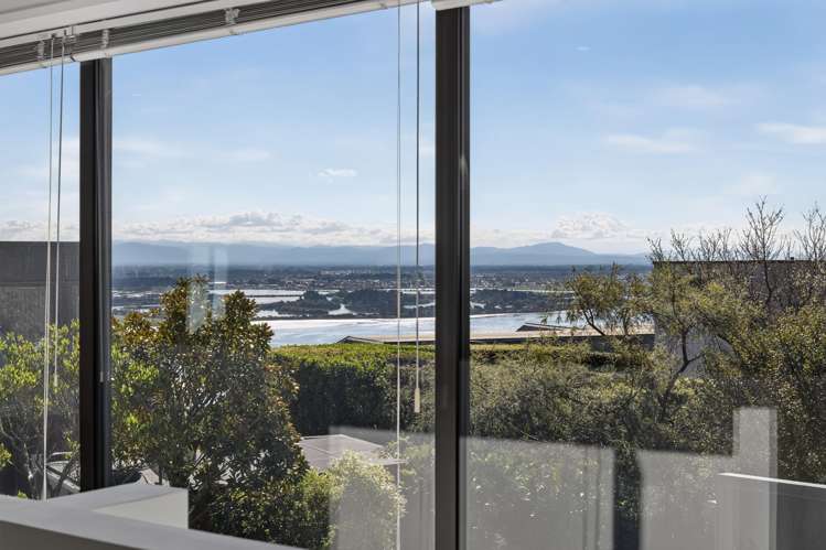 74 Glenstrae Road Redcliffs_21