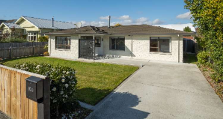 10a Francis Street_0