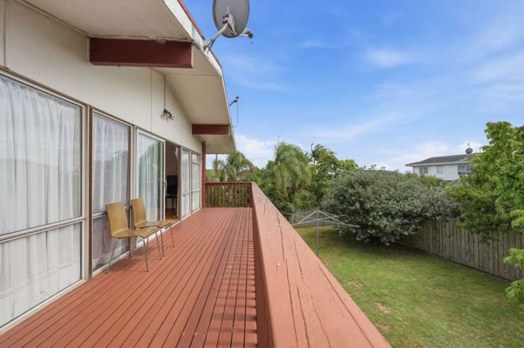 201 Fisher Parade Farm Cove_8