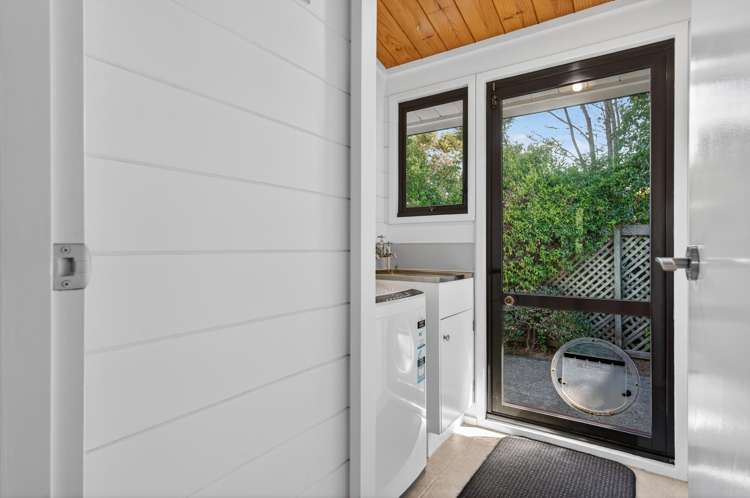 386 South Road Waipu_18