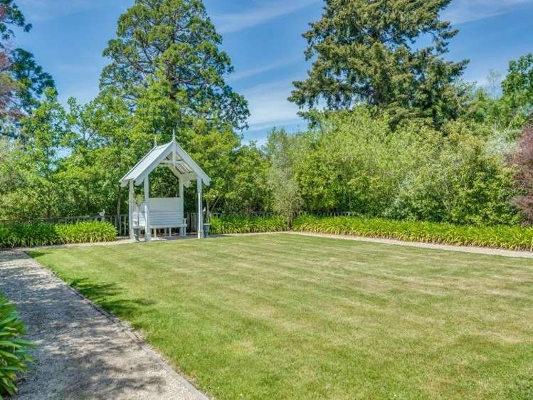 121 Loburn Whiterock Road Loburn_24