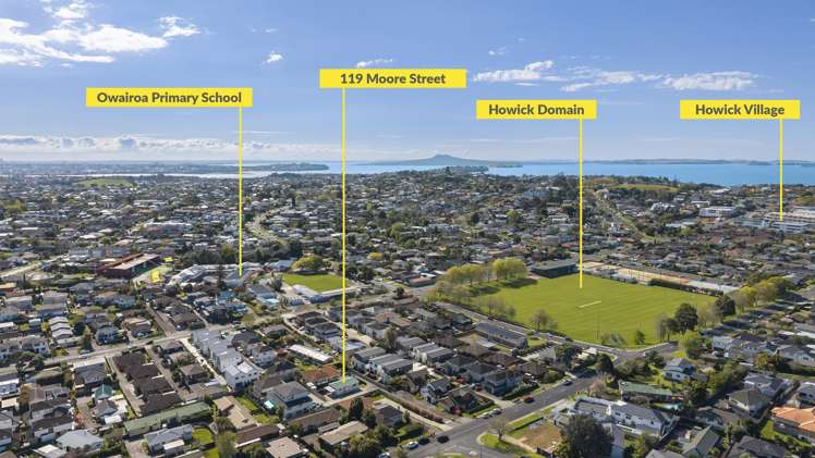 119 Moore Street Howick_17
