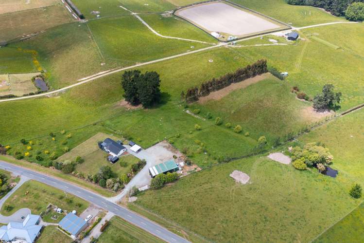 79 Rosebrook Road Claremont_63