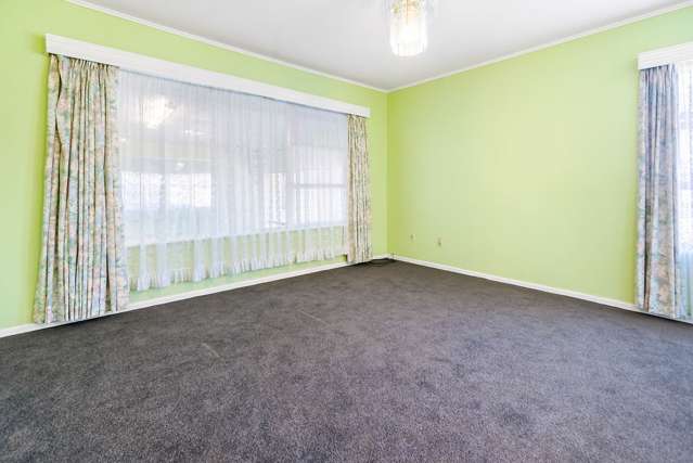 91 Avondale Road 10016_3