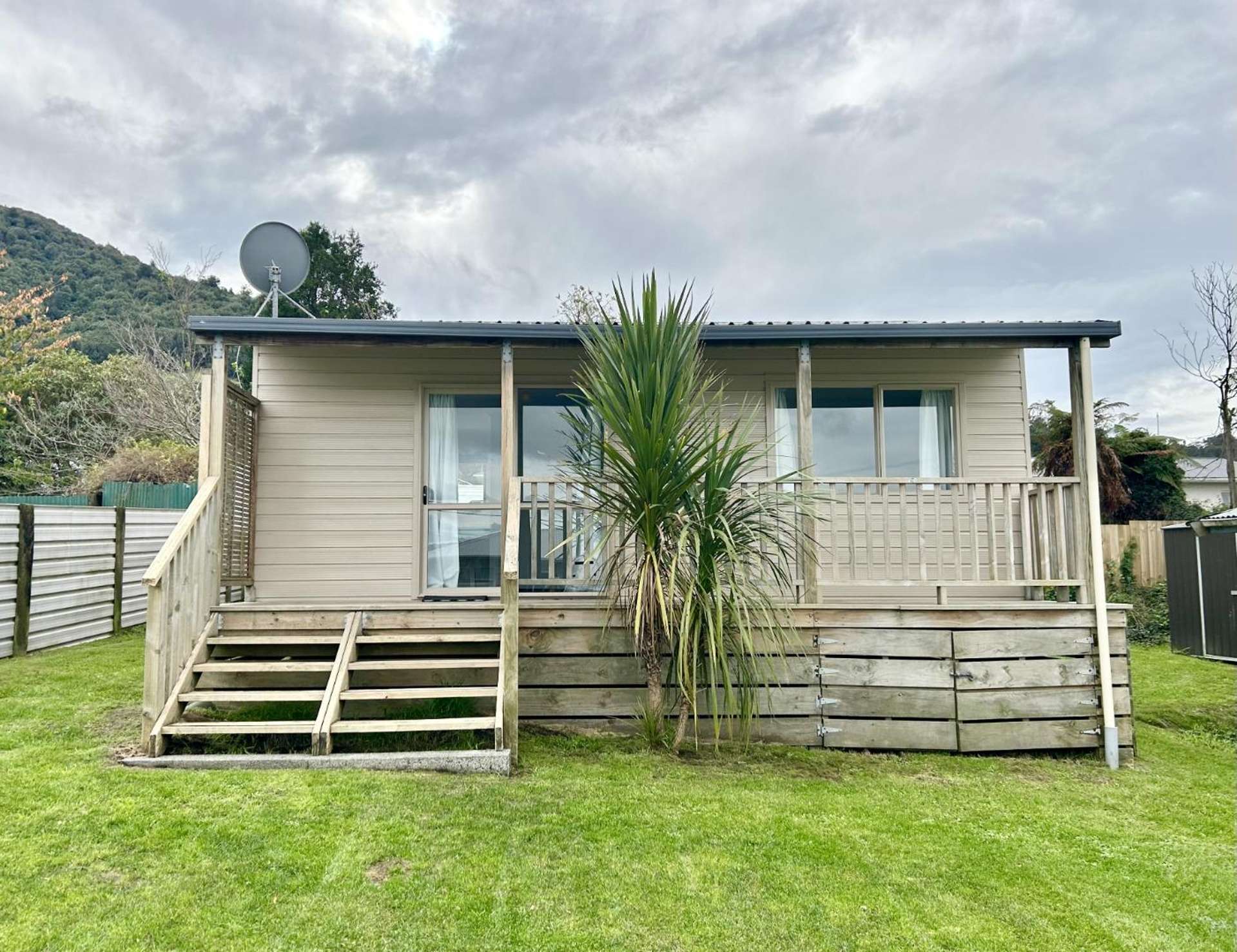 29a Turner Drive 11073_0