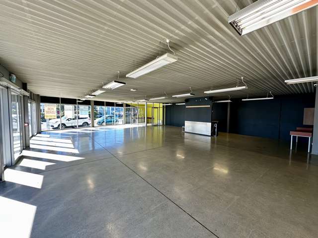 493 Andersons Bay Road South Dunedin_1