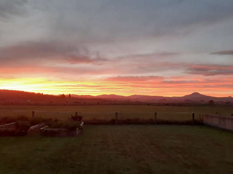 1239 Coast Road Karitane_5