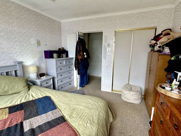 101 Mary Street Richmond_16