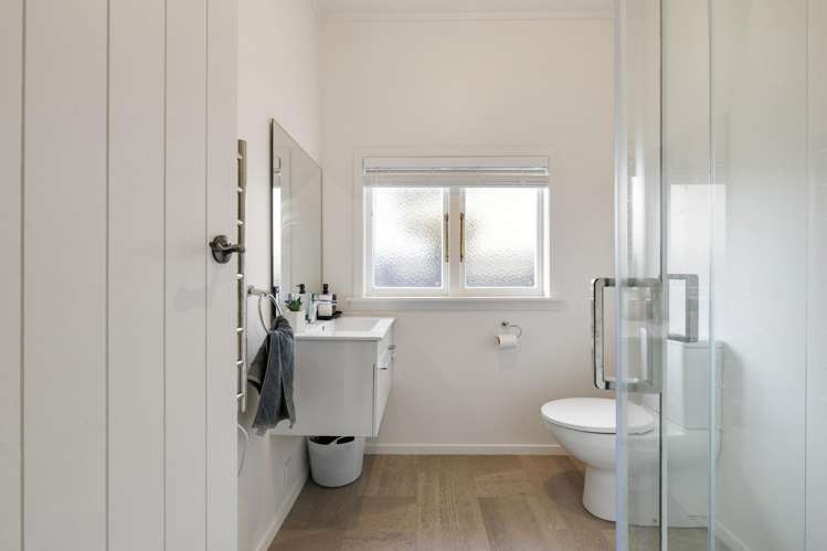 9 Bank Street Morrinsville_13