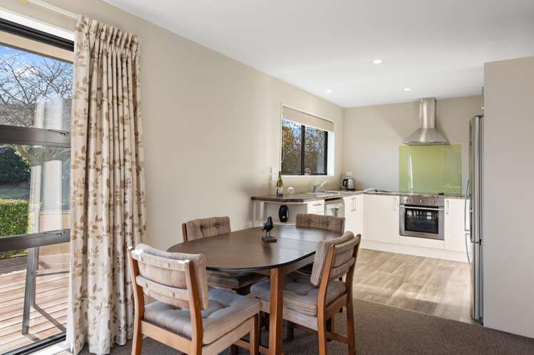 24 Manor Drive Rolleston_26