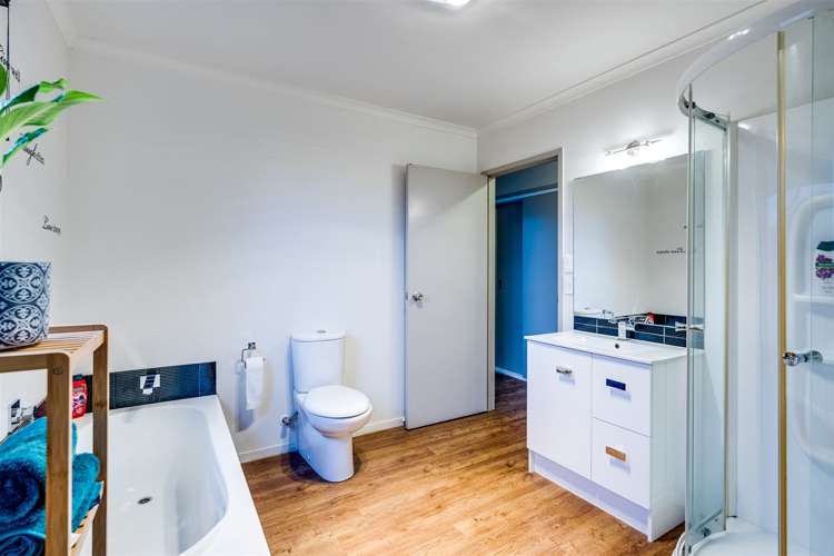 82a Murphy Road Taradale_9