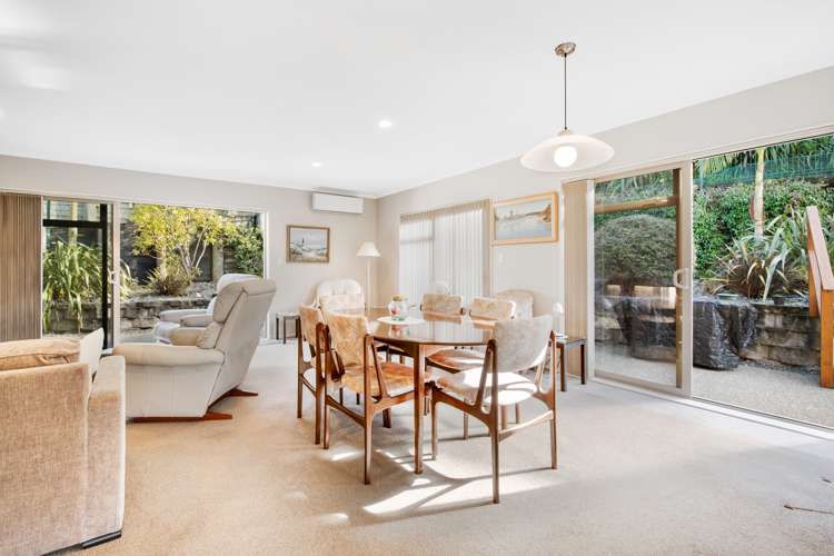 48 Chesterfield Way Orewa_6