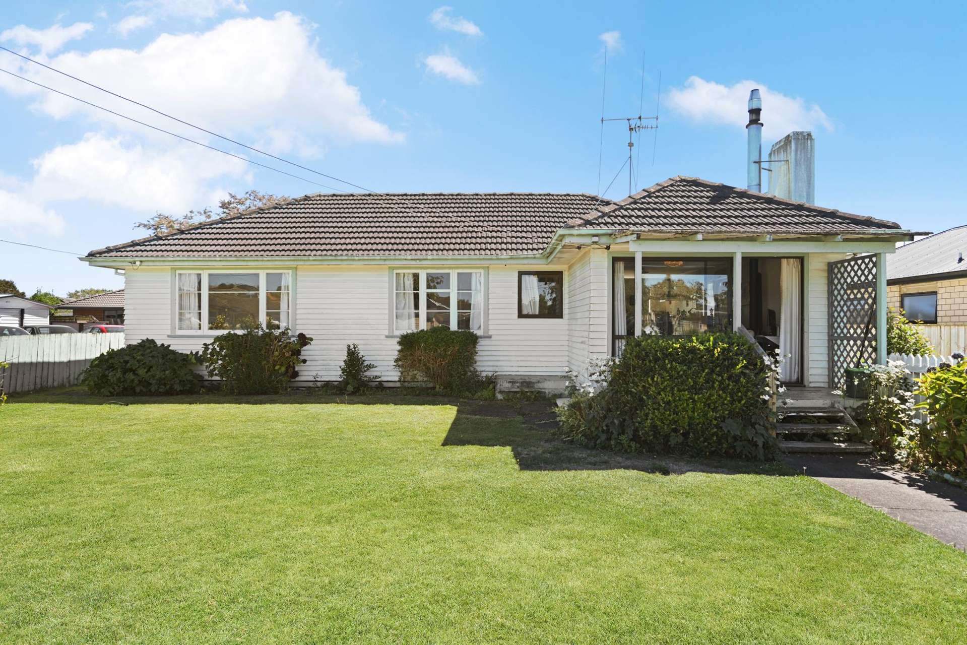 16 Norman Street Nawton_0