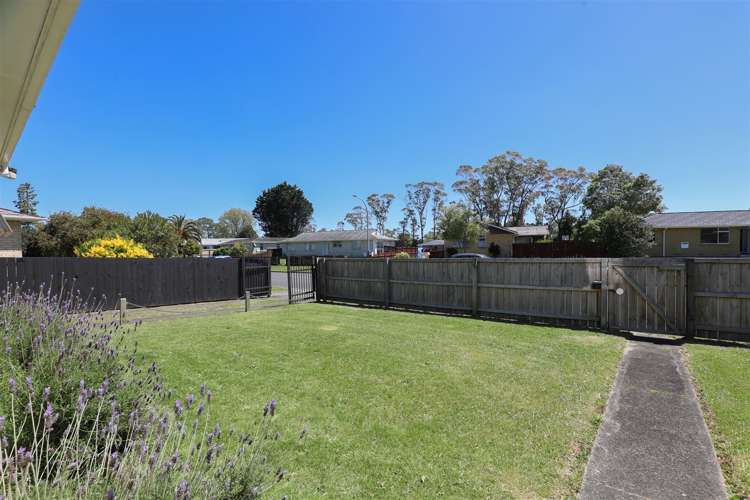 68 Rosser Street Huntly_28