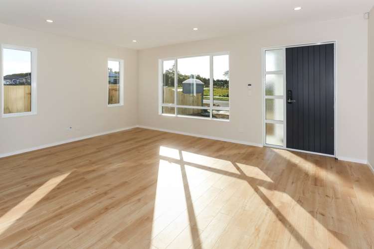 19 Huamanu Street Pukekohe_8