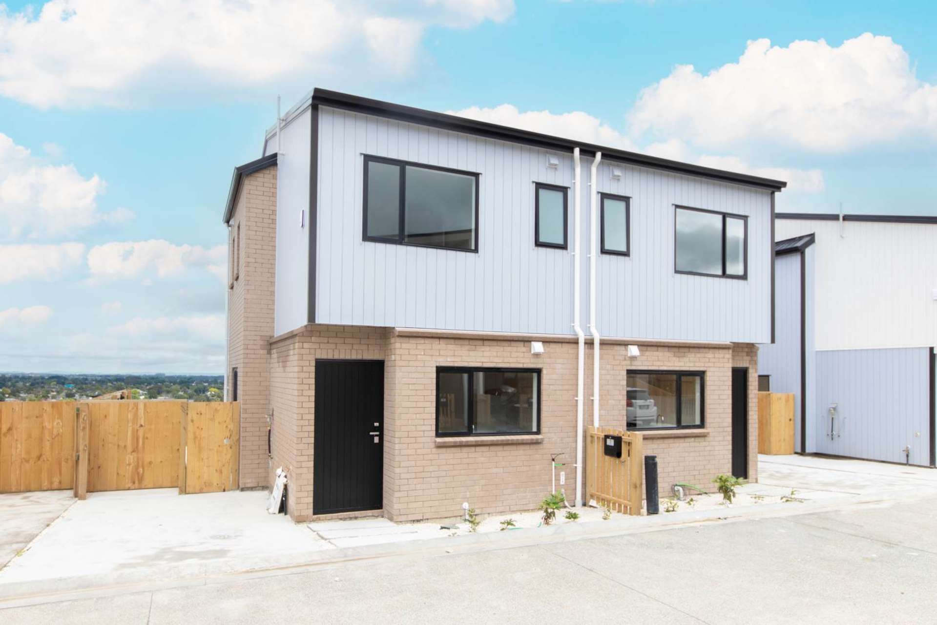 7 Papauma Place Papakura_0