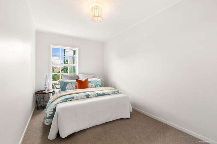5/27 Lucerne Road Remuera_8