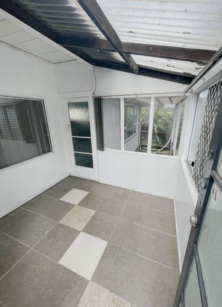 4/304 Great North Road Henderson_12