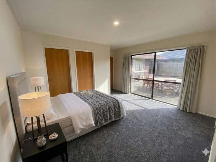 7 Kadina Place 10662_12