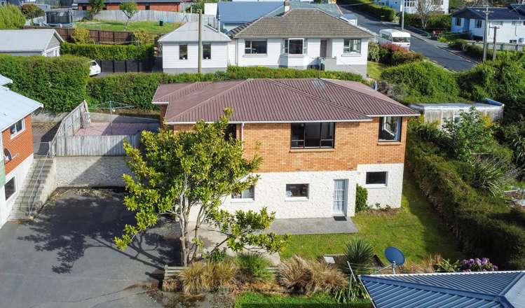 10B Fife Street Kaikorai_26