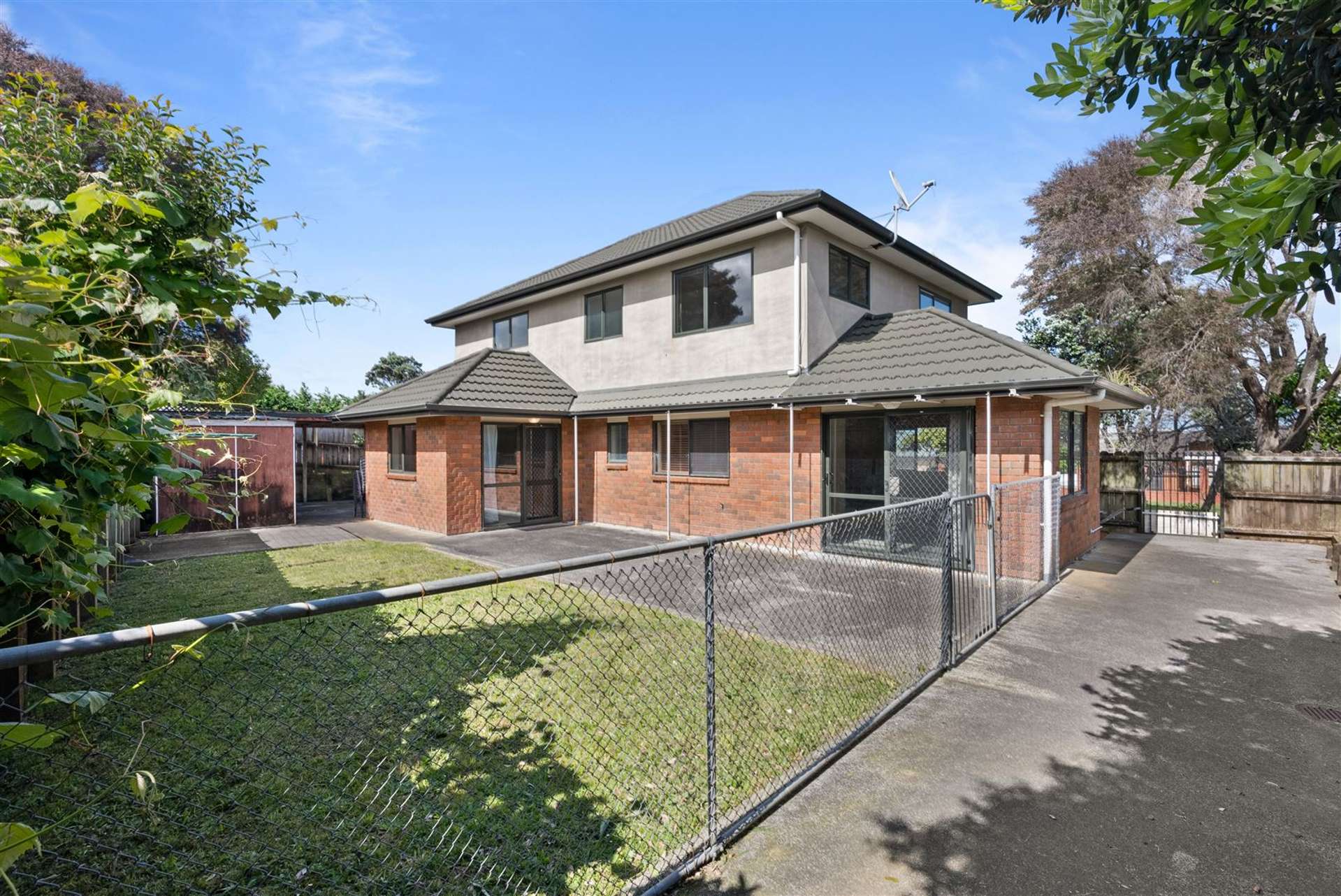 6 Brunswick Rise Mangere_0