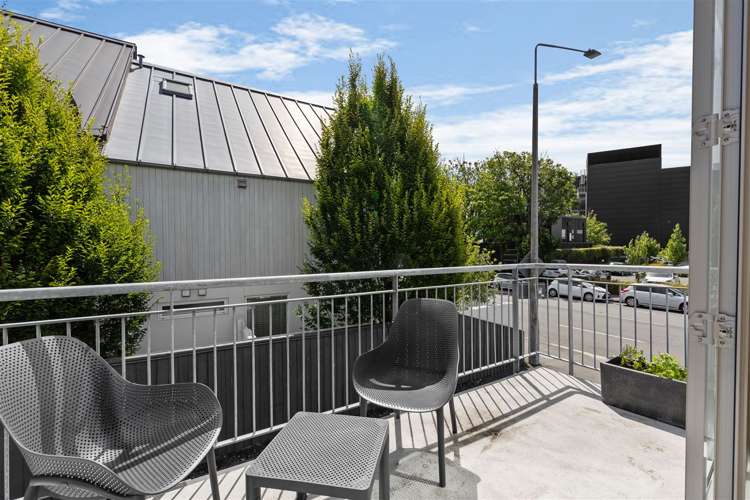 11/28 Salisbury Street Christchurch Central_13