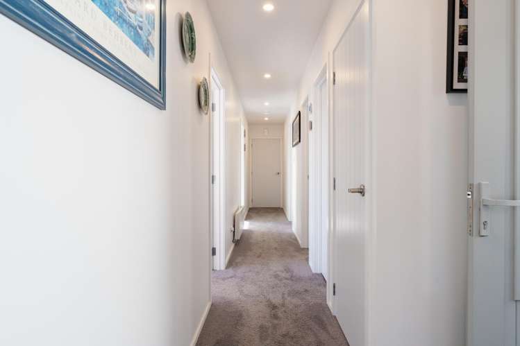 6a King Street Mosgiel_11