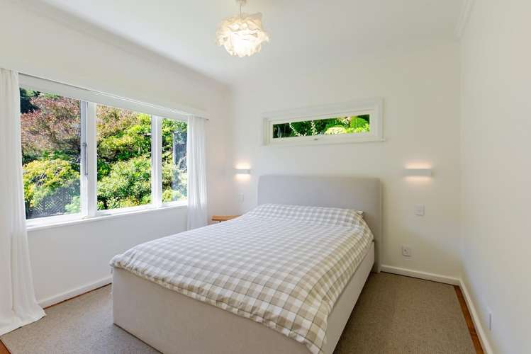 31 Walter Road Eastbourne_12