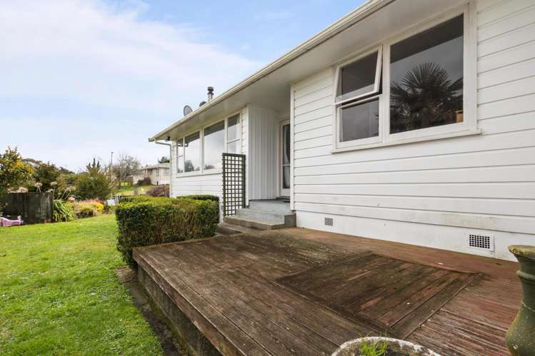 38 Ruru Crescent Putaruru_5