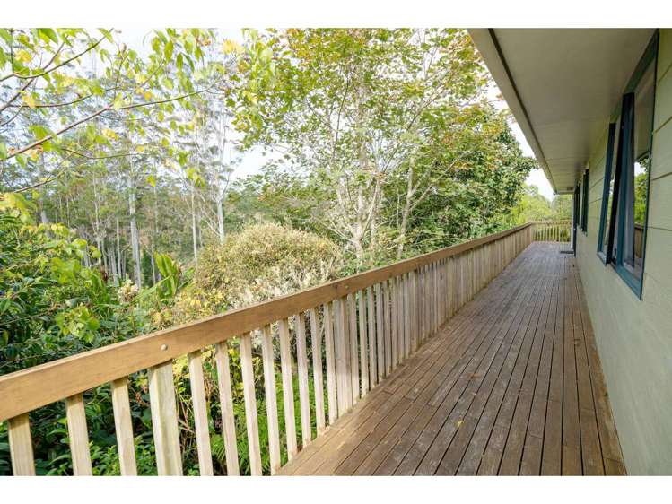87d Wiroa Road Kerikeri_2